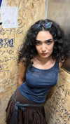 noy.razz Altpins Profile Picture