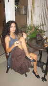 noy.razz Altpins Profile Picture
