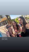 noy7_ Altpins Profile Picture