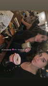 noy7_ Altpins Profile Picture