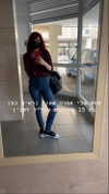 noy__erel Altpins Profile Picture