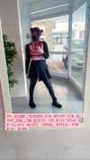 noy__erel Altpins Profile Picture