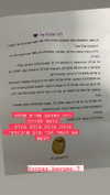 noy__erel Altpins Profile Picture