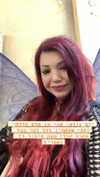 noy__erel Altpins Profile Picture