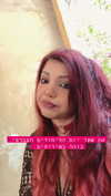 noy__erel Altpins Profile Picture
