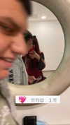 noy__erel Altpins Profile Picture