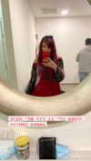 noy__erel Altpins Profile Picture