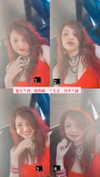 noy__erel Altpins Profile Picture