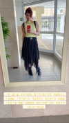 noy__erel Altpins Profile Picture