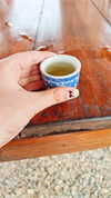 noy__erel Altpins Profile Picture
