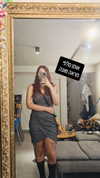 noy__erel Altpins Profile Picture