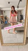 noy__erel Altpins Profile Picture