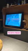 noy__erel Altpins Profile Picture