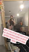 noy__erel Altpins Profile Picture