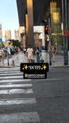 noy__erel Altpins Profile Picture
