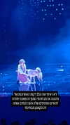 noy__erel Altpins Profile Picture