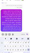 noy__erel Altpins Profile Picture