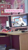 noy__erel Altpins Profile Picture