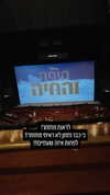 noy__erel Altpins Profile Picture