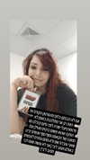 noy__erel Altpins Profile Picture