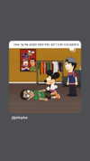 noy__erel Altpins Profile Picture