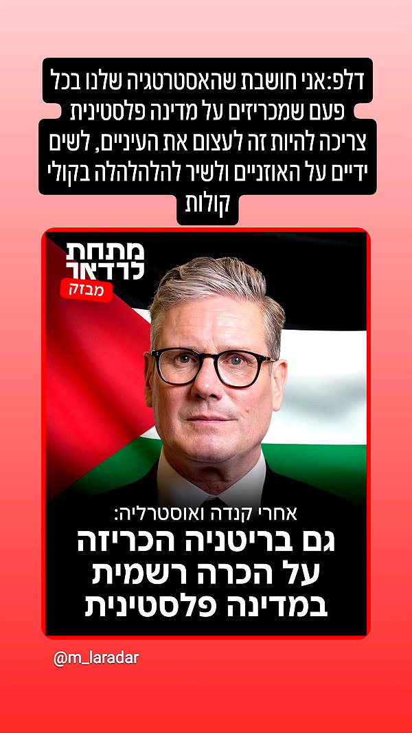 noy__erel noy__erel archive image