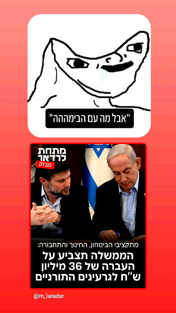 noy__erel noy__erel archive image