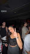 noy_cohen00 Altpins Profile Picture