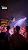 noy_cohen00 Altpins Profile Picture
