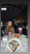 noy_cohen00 Altpins Profile Picture