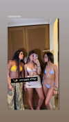 noy_cohen00 Altpins Profile Picture