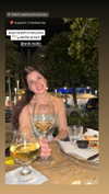 noy_cohen00 Altpins Profile Picture