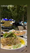 noy_cohen00 Altpins Profile Picture