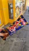 noy_cohen00 Altpins Profile Picture