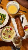 noy_cohen00 Altpins Profile Picture