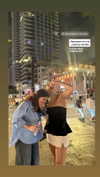 noy_cohen00 Altpins Profile Picture