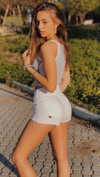 noy_cohen02 Altpins Profile Picture