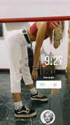 noy_cohen02 Altpins Profile Picture