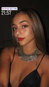 noy_cohen02 Altpins Profile Picture