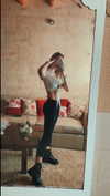 noy_cohen02 Altpins Profile Picture