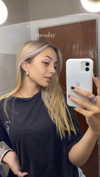 noy_cohen02 Altpins Profile Picture