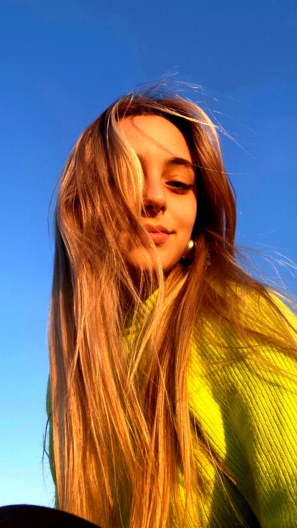 noy_cohen02 instagram image archive image