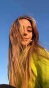 noy_cohen02 Altpins Profile Picture