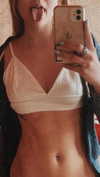 noy_cohen02 Altpins Profile Picture
