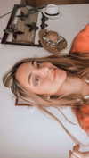 noy_cohen02 Altpins Profile Picture
