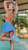 noy_cohen02 Altpins Profile Picture