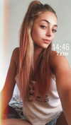 noy_cohen02 Altpins Profile Picture