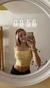 noy_cohen02 Altpins Profile Picture