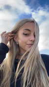 noy_cohen02 Altpins Profile Picture