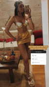 noy_cohen02 Altpins Profile Picture
